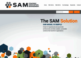 sam-firm.com
