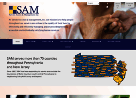 sam-inc.org