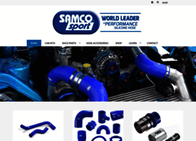 samcosport.com.au