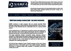 samfa.org.za