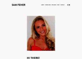 samfeher.com