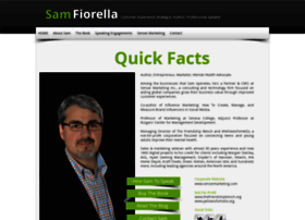 samfiorella.com