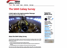 sami-survey.org