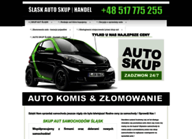 samochody-skupujemy.pl