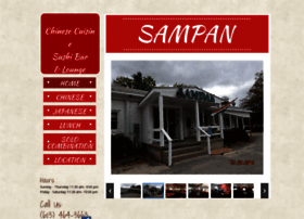 sampannh.com