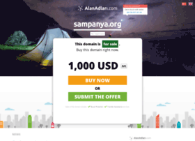 sampanya.org