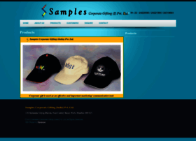 samplesindia.com