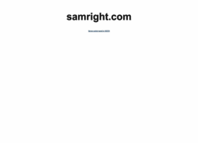 samright.com