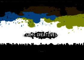 sams-creatives.ch