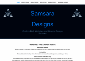 samsaradesigns.com.au