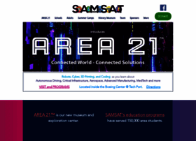 samsat.org