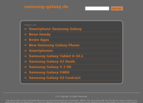 samsung-galaxy.de
