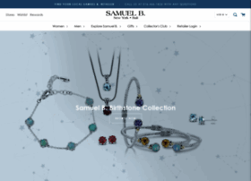 samuelb.com
