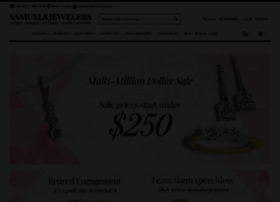 samuelsjewelers.com