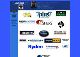 sanacc.org.uk