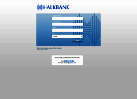 sanalpos.halkbank.com.tr
