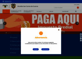 sancarlosdeguaroa-meta.gov.co