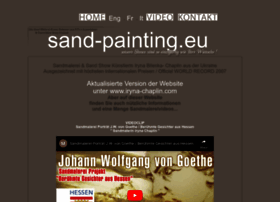 sand-painting.eu