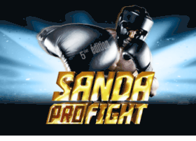 sanda-profight.com