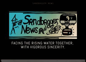 sandbaggernews.org