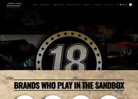 sandboxmarketing.com