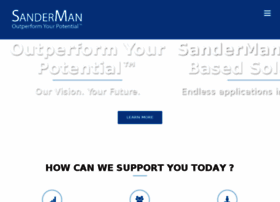 sanderman.com