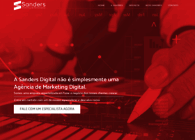sandersdigital.com.br