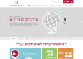 sandgate-search.com