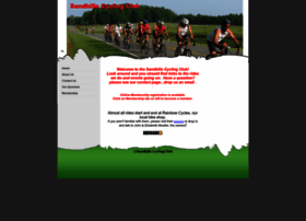 sandhillscyclingclub.org