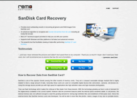 sandisk-cardrecovery.com