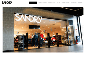 sandry.com.br