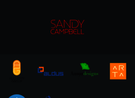 sandycampbell.design
