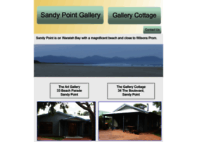 sandypointgallery.com.au