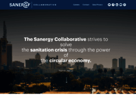 sanergy.com