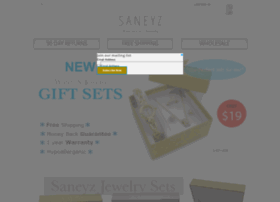 saneyz.com