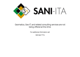 sani-ita.com