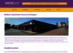 sanitairdump-onlinewinkel.nl