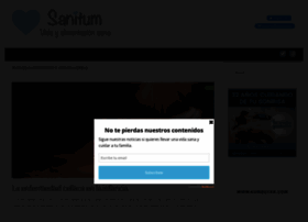 sanitum.com