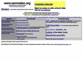 sanmateo.org