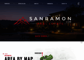 sanramon.com