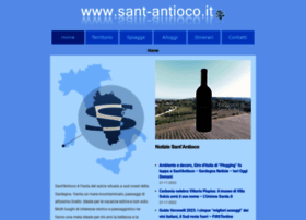 sant-antioco.it