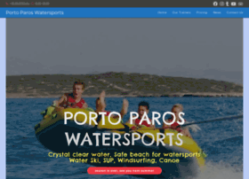 santa-maria-watersports.gr