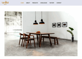 santai-furniture.com