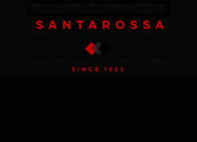 santarossa.com