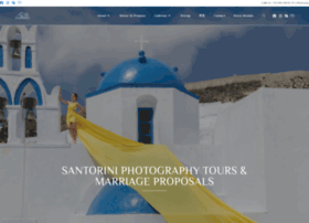 santorini-photographer.com