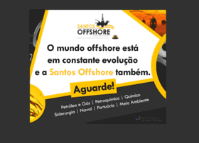 santosoffshore.com.br