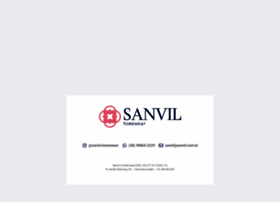 sanvil.com.br