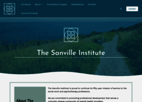 sanville.edu