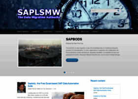 saplsmw.com