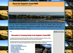 sapphire-coast.com.au